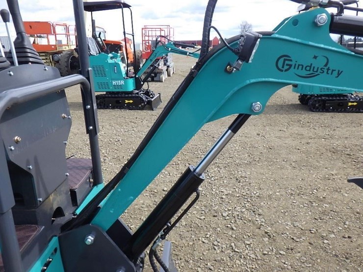 2026-cfg-industry-qk16r-image-11