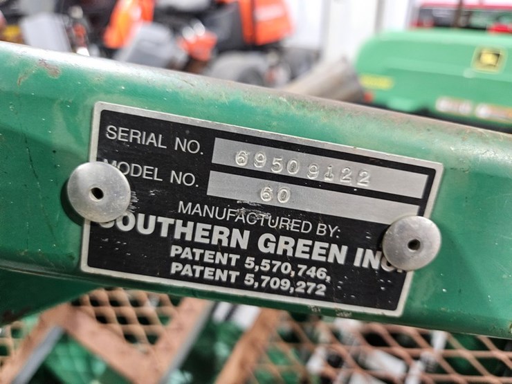 #692-•-southern-green-soil-reliever-sr60-3pt-aerator-image-22