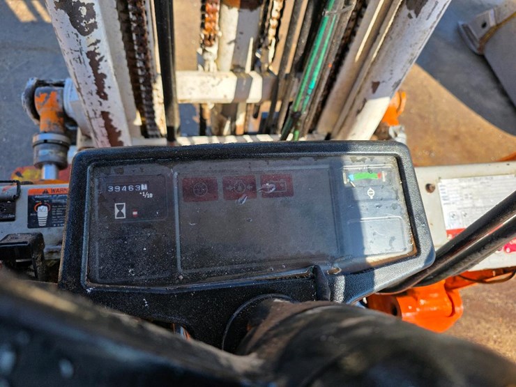 toyota-5fgcu25-image-26