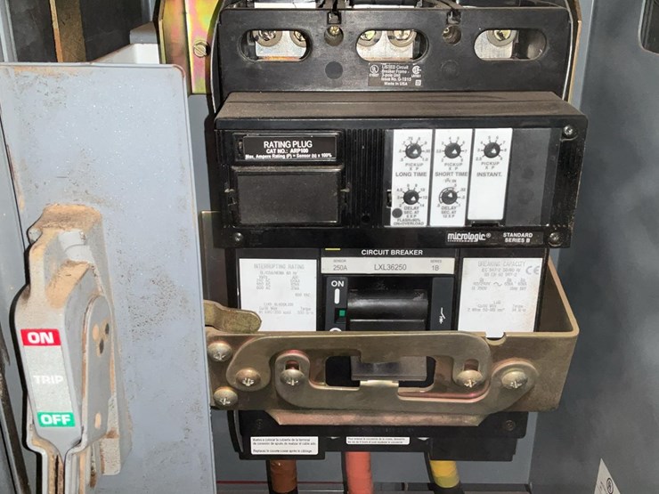 #215-•-square-d-motor-control-center-image-12