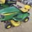 john-deere-x300-image-1