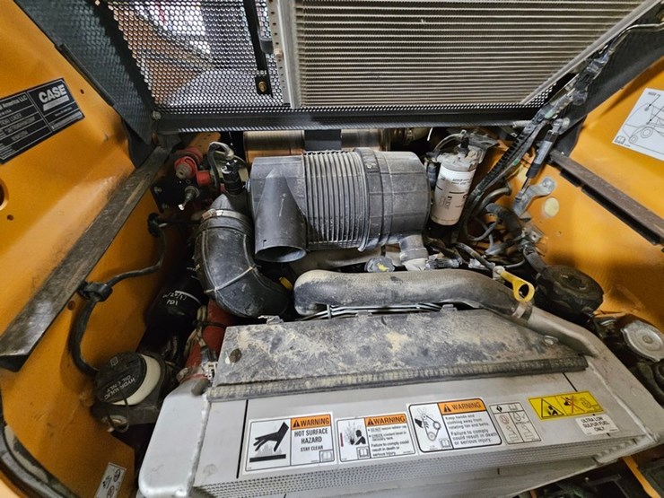 2017-case-tr340-image-19