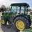john-deere-5100gn-image-4