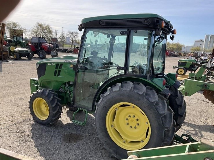 john-deere-5100gn-image-4