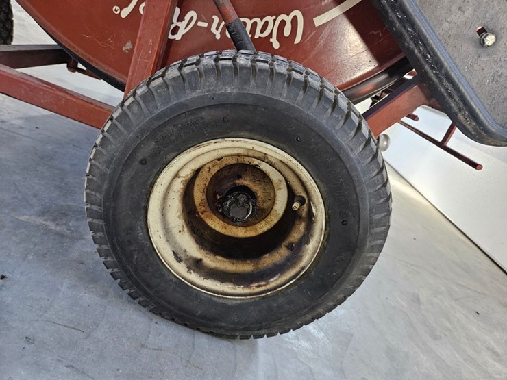 #663-•-kifco-towable-water-reel-image-22