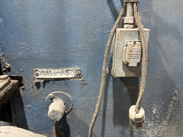 #2334-•-precision-metal-works-612-industrial-parts-washer-image-13