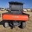 2013-kubota-rtv900xt-image-6