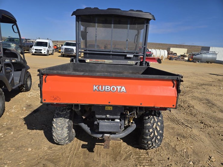 2013-kubota-rtv900xt-image-6