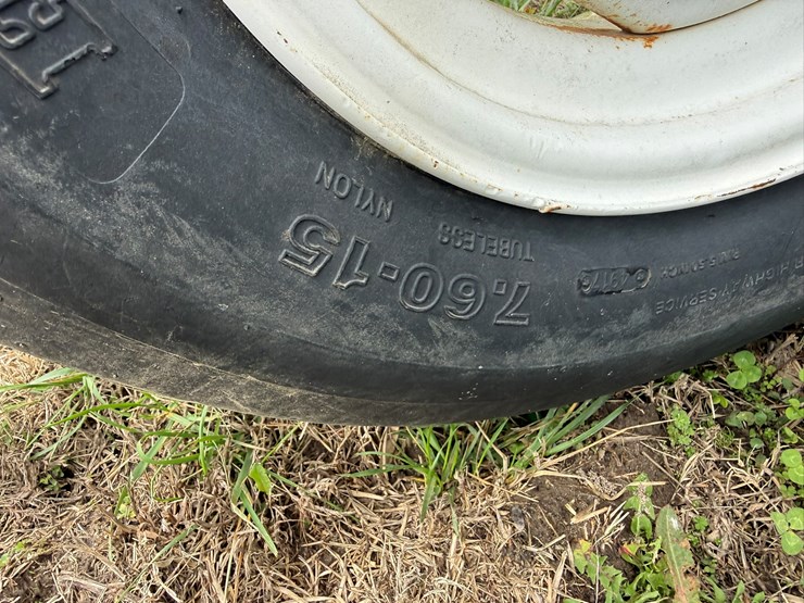 #41857-•-w&a-1723-bedder-roller-image-6