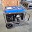 #674-•-yamaha-6600w-generator-image-6