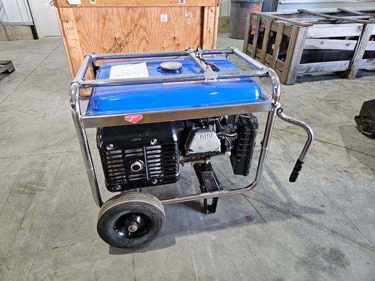 #674-•-yamaha-6600w-generator-image-6