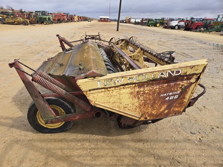 new-holland-488-image-10