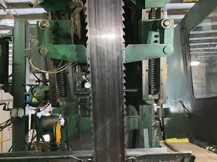 #205-•-salem-6’-headrig-image-37