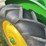 john-deere-l-image-40