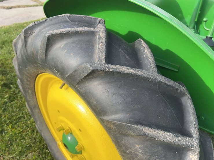 john-deere-l-image-40