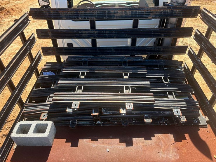 2007-international-durastar-4300-image-24