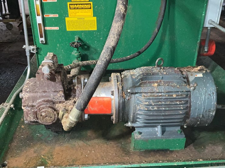 #219-•-salem-hyd-pak-image-4