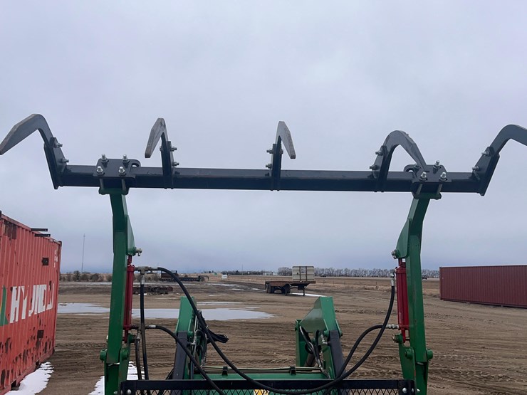 john-deere-7810-image-5