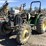 john-deere-5525-image-1