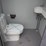 single-stall-portable-toilet-image-8