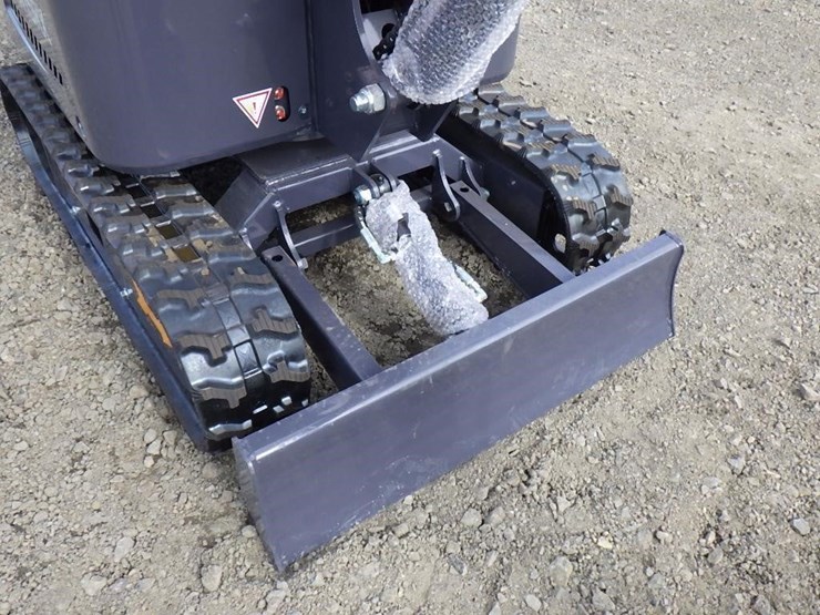 2025-cfg-industry-mx15rx-image-10