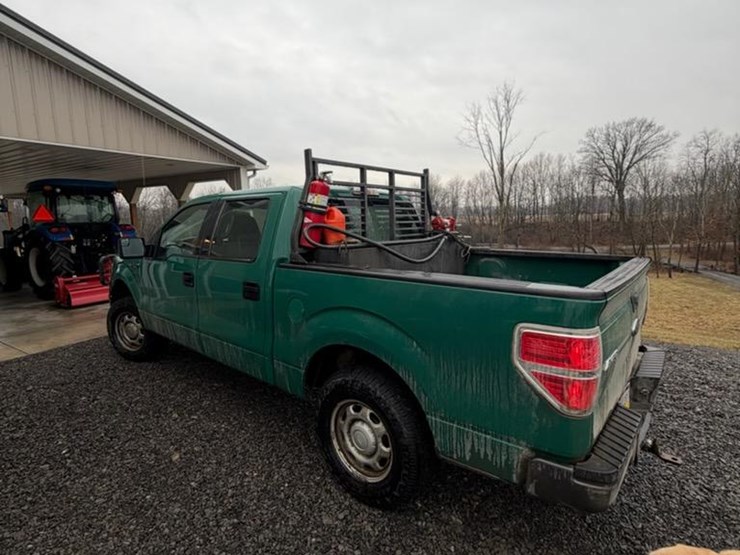 2012-ford-f150-image-2