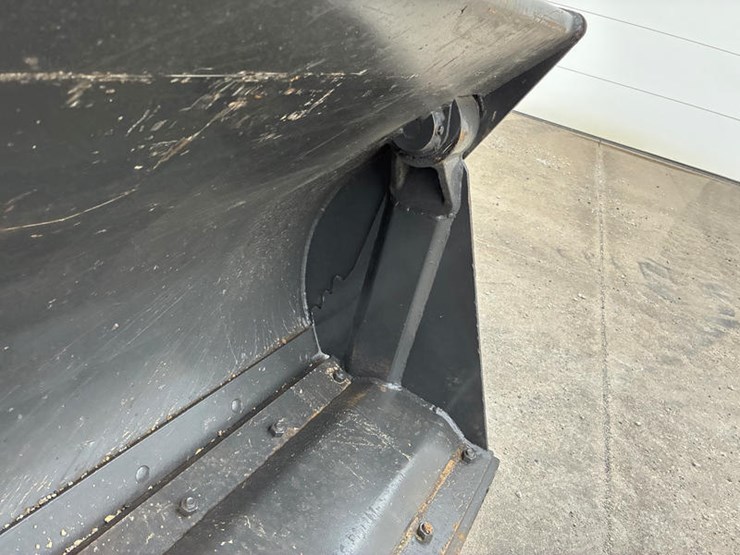 2015-case-580-image-16