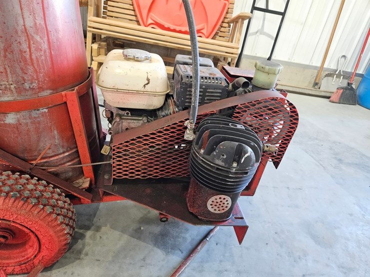 #664-•-walk-behind-paint-sprayer-image-18