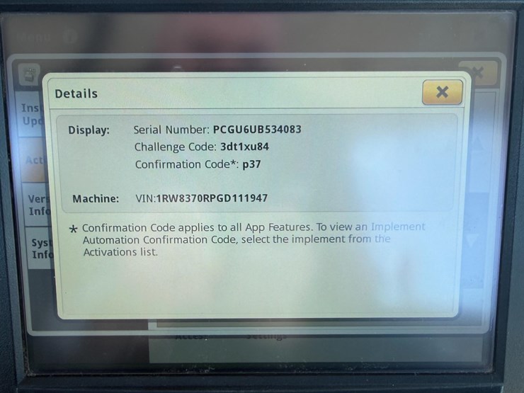 john-deere-4640-image-15