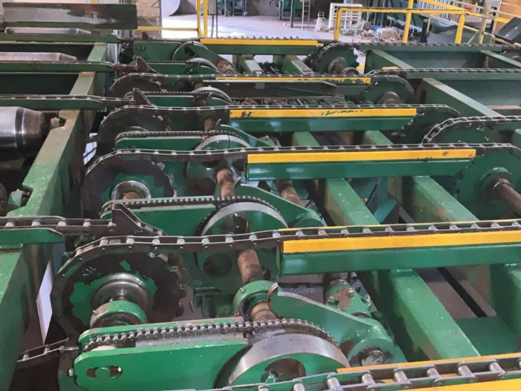 #229-•-2002-salem-grading-station-image-10