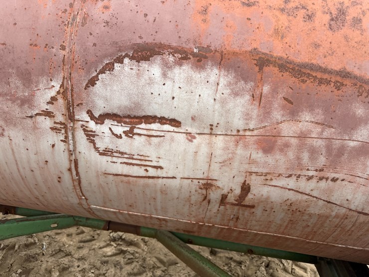 #41260-•-~600-gallon-fuel-wagon-image-22