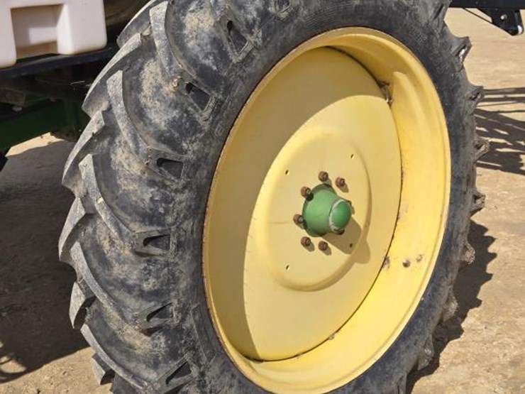 #187-•-bestway-60'-sprayer-image-5