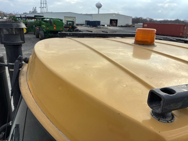 challenger-75c-image-48