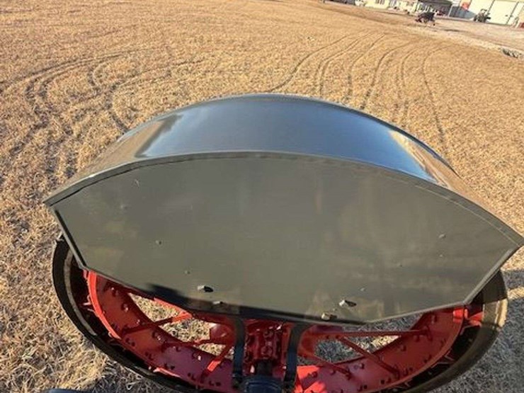 1936-farmall-f-12-image-15