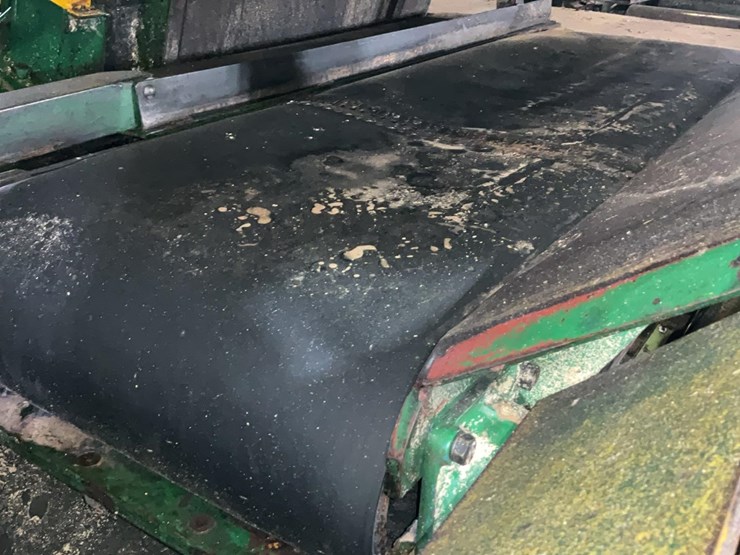 #205-•-salem-6’-headrig-image-47