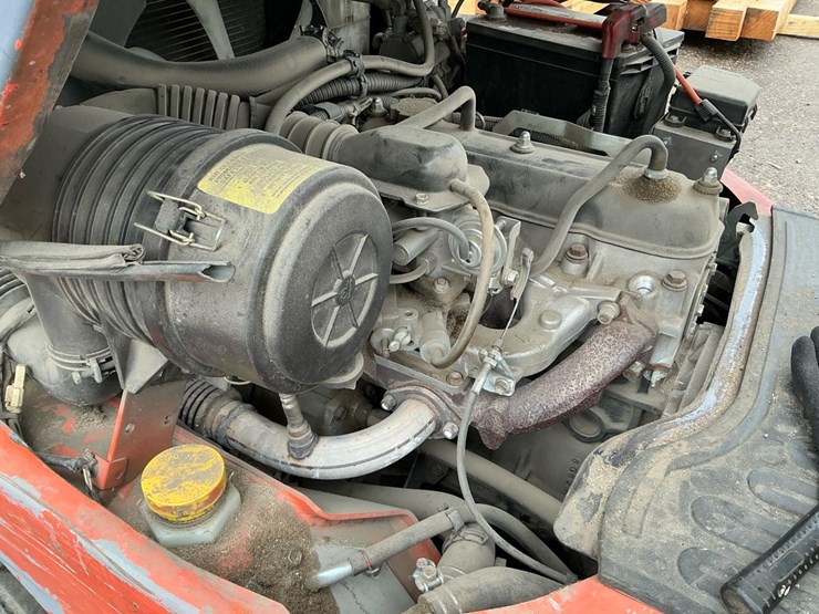 toyota-7fgcu25-image-13