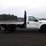 2004-ford-f450-image-4