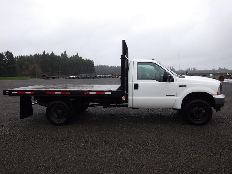 2004-ford-f450-image-4