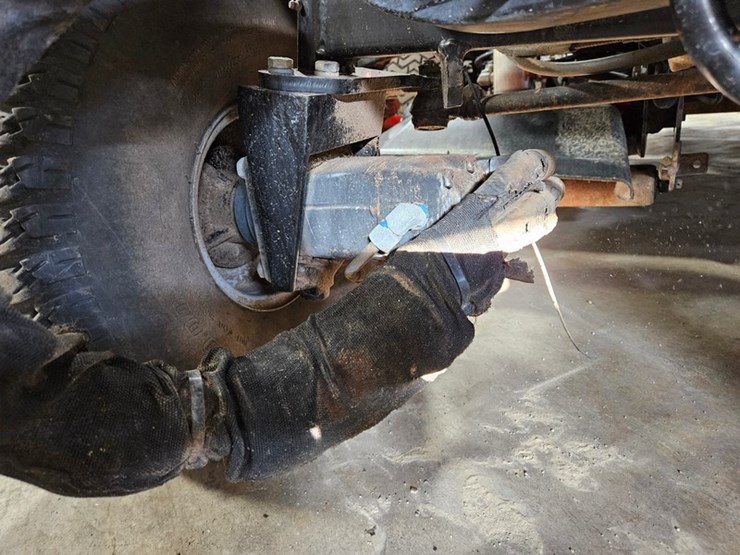 jacobsen-ar522-image-25