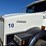 1990-kenworth-t880-image-7