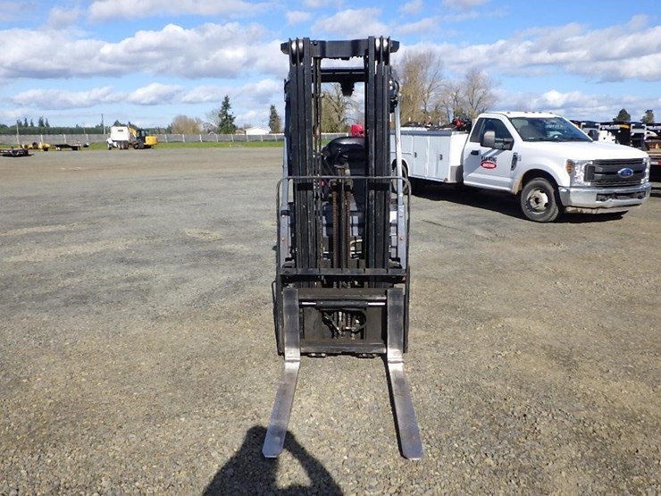 toyota-8fgcu15-image-2