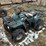 2007-kawasaki-bayou-250-atv---does-not-run-image-1