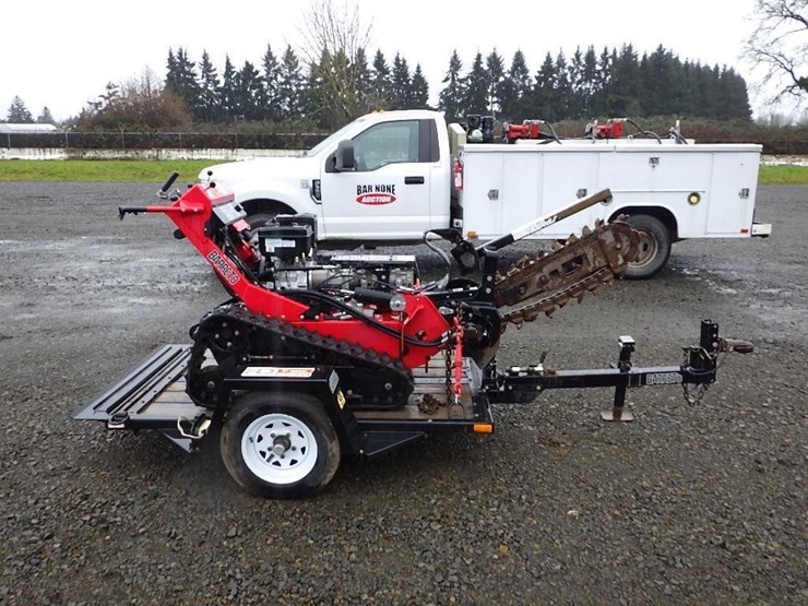 barreto-1324tk-image-4