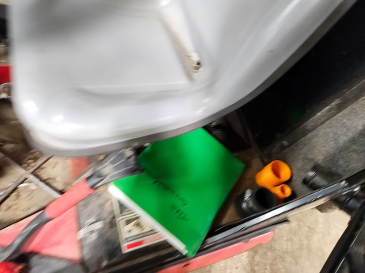 toro-groundsmaster-328d-image-27