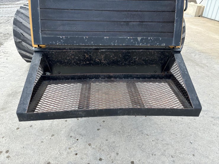 challenger-75c-image-12