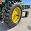 1974-john-deere-4430-image-26