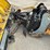 #3277-•-2016-liebherr-542-wheel-loader-w/-plow-and-chains-image-29