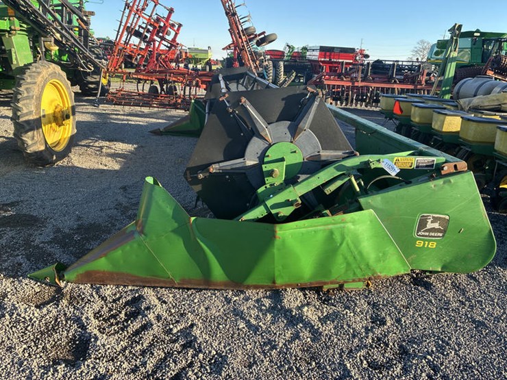 1990-john-deere-918-image-3