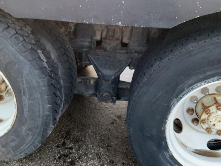 1994-kenworth-t800b-image-58