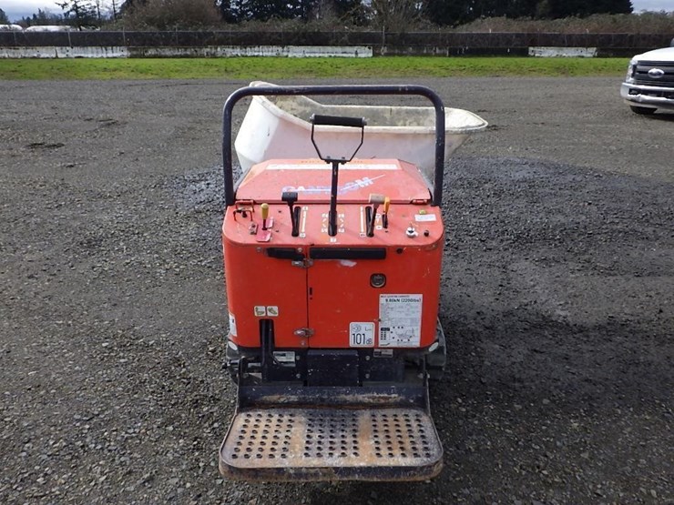 canycom-sc75-image-6